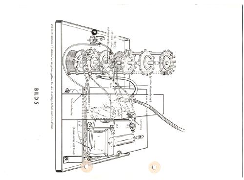 Vacuum Tube Voltmeter IM-18E; Heathkit Brand, (ID = 1779096) Ausrüstung