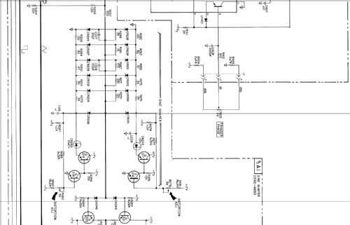 Funktionsgenerator 3312A; Hewlett-Packard, HP; (ID = 972499) Equipment