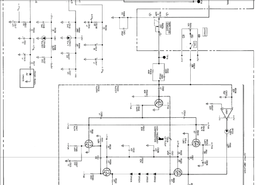 Funktionsgenerator 3312A; Hewlett-Packard, HP; (ID = 972501) Equipment