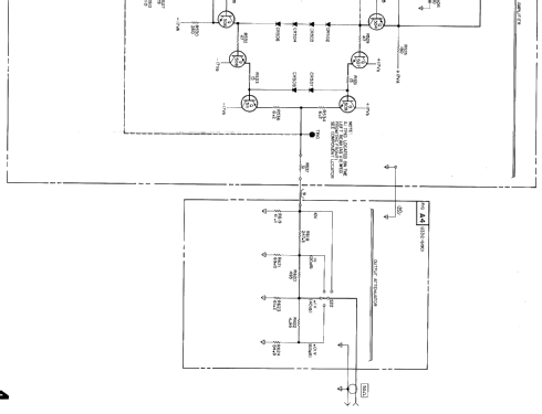 Funktionsgenerator 3312A; Hewlett-Packard, HP; (ID = 972502) Equipment