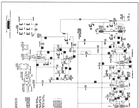 WH-822M ; Hitachi Ltd.; Tokyo (ID = 571371) Radio