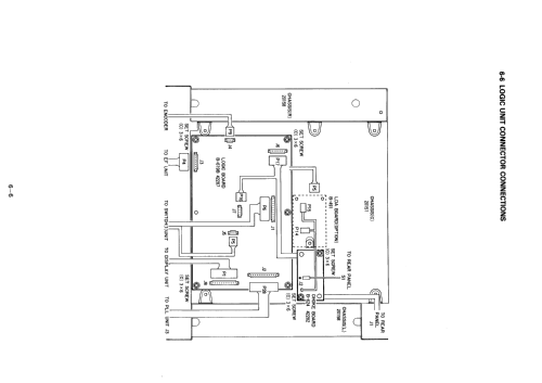 IC-R70; Icom, Inoue (ID = 1949685) Amateur-R