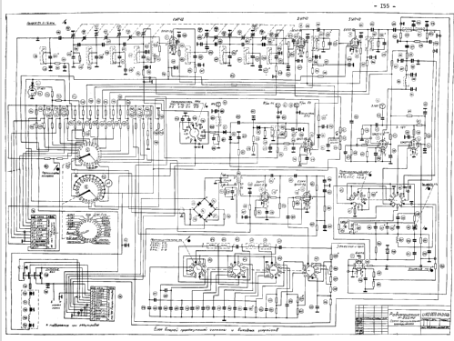 'Kit M2' R-250M2 {Р-250М2}; Industrial Union (ID = 137485) Mil Re