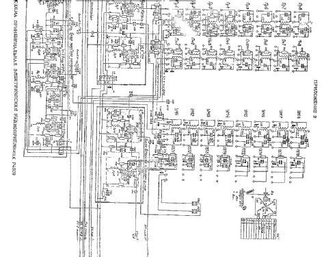 R-309 ; Industrial Union (ID = 323390) Mil Re