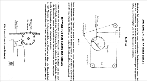 Corso 55W; Ingelen, (ID = 310272) Radio