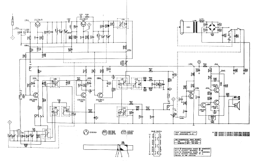 TR-295; Ingelen, (ID = 68713) Radio