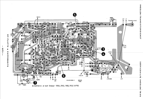 TR414; Ingelen, (ID = 2035468) Radio