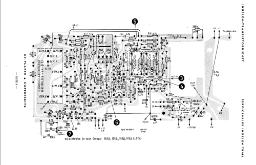 TR414; Ingelen, (ID = 241315) Radio