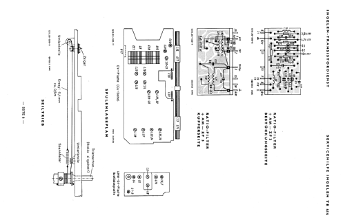 TR414; Ingelen, (ID = 241316) Radio