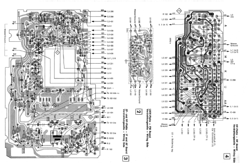 TR 4002; Ingelen, (ID = 2012814) Radio