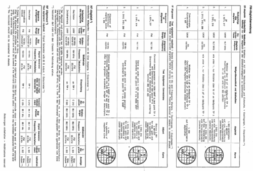 TR 4002; Ingelen, (ID = 2012816) Radio