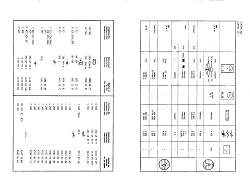 Junior 220 55124325; ITT-Graetz (ID = 707228) Radio