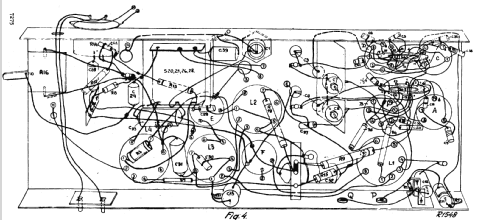 J151A ; Jura; La Chaux-de- (ID = 1933009) Radio