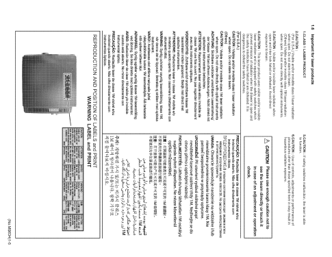 Micro Component System UX-G28; JVC - Victor Company (ID = 2478098) Radio