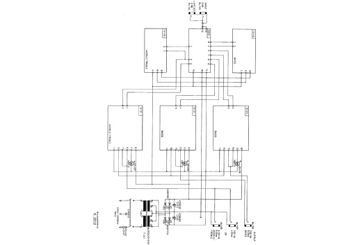 Vermona Regent 3010; Klingenthaler (ID = 823954) Verst/Mix