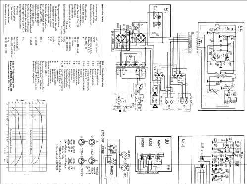 Jupiter 202 - Stereo; Komunist Works; (ID = 570620) R-Player