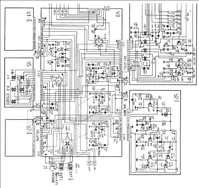 Jupiter 202 - Stereo; Komunist Works; (ID = 570622) R-Player