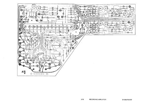 Nagra IV-S ; Kudelski SA; (ID = 1139669) Reg-Riprod