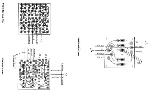 Nagra SNN/S; Kudelski SA; (ID = 316701) R-Player