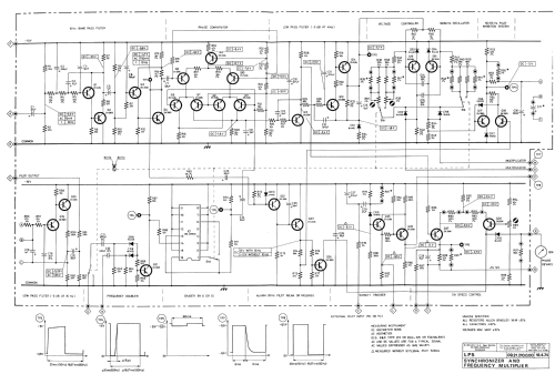 Nagra SNN/S; Kudelski SA; (ID = 316705) R-Player