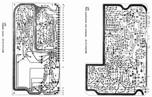 Nagra SNN/S; Kudelski SA; (ID = 316707) R-Player