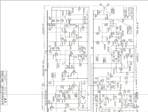 Nagra SNST ; Kudelski SA; (ID = 2028205) R-Player