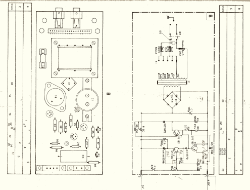 RC-Generator GMW35; LEA L.E.A., (ID = 664198) Equipment