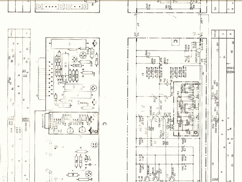 RC-Generator GMW35; LEA L.E.A., (ID = 664199) Equipment