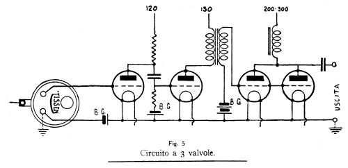 Electrical Pick-up ; Lissen Ltd.; London (ID = 2774912) Microfono/PU