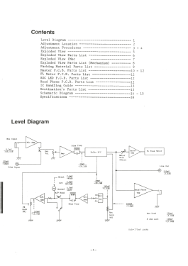 K-210; Luxman, Lux Corp.; (ID = 2995049) R-Player