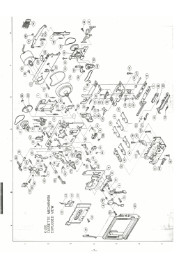 K-210; Luxman, Lux Corp.; (ID = 2995055) R-Player