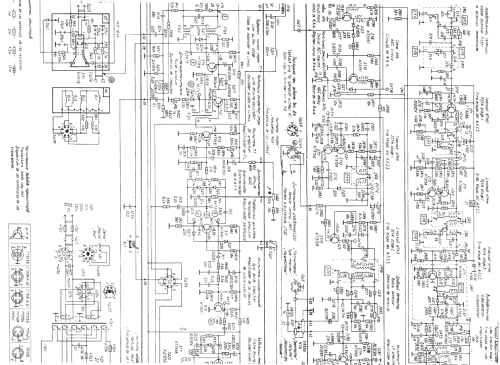 Elektron - Электрон 216/D - 216/Д; Lvov TV Works, Lvov (ID = 1240622) Television