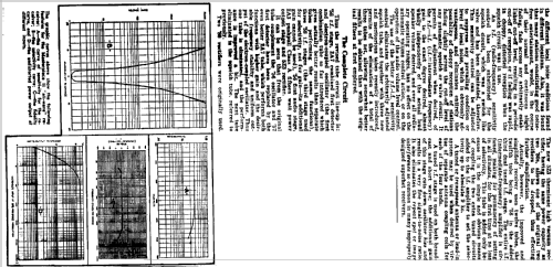 Masterpiece II ; McMurdo Silver, Inc. (ID = 1968527) Radio