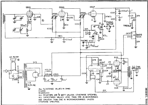 9030 ; Meck, John, (ID = 211857) Radio