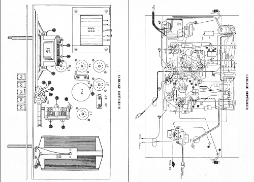 M26A; Médiator; Paris (ID = 1133053) Radio