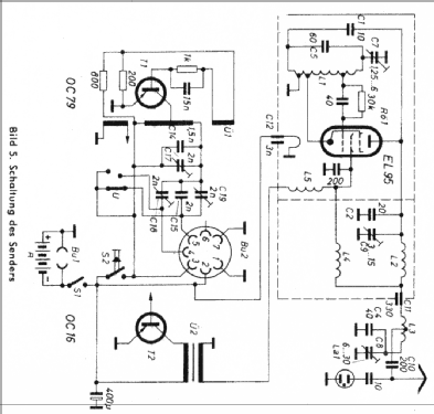 Mecatron 190/1; Metz Transformatoren (ID = 2515849) Misc