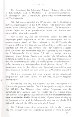 70 Watt - Lang- / Kurzwellennachrichtengerät FuG 10 KL / FuG X ; Militär verschiedene (ID = 2924901) Mil TRX