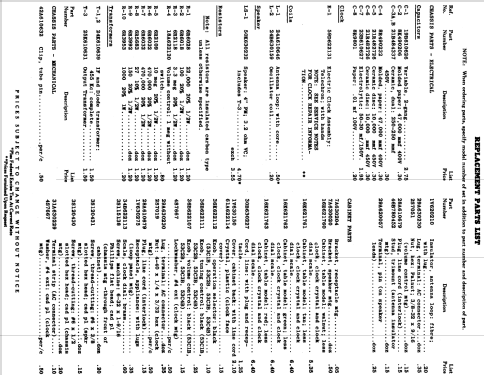 53C1B Ch= HS-400; Motorola Inc. ex (ID = 1077132) Radio