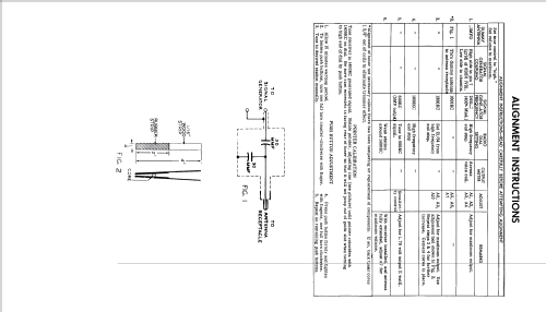 5MFS Ch= FDH-18805-B; Motorola Inc. ex (ID = 2649760) Car Radio