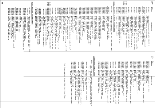 A21K134W Ch= WTS-558; Motorola Inc. ex (ID = 1485748) Television