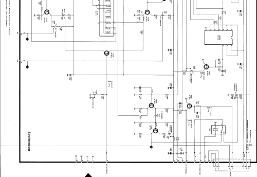 Farbgenerator FG3360/I; Nordmende, (ID = 972556) Equipment