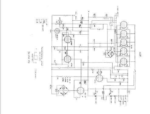 LS15; Oltronix AB; (ID = 1302122) A-courant