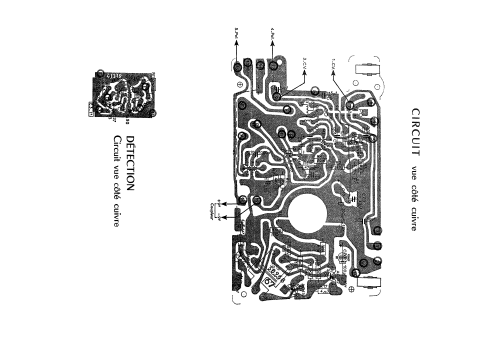 St. James Ch= 30968; Optalix, T.E.D., (ID = 2022983) Radio