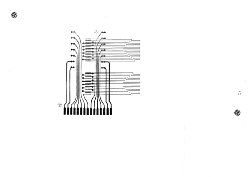 RF-8000; Panasonic, (ID = 2330728) Radio