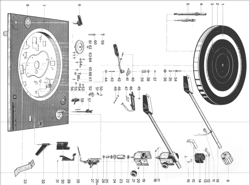 PE2020; Perpetuum-Ebner PE; (ID = 1289753) R-Player