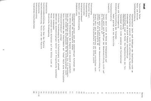 PE3046; Perpetuum-Ebner PE; (ID = 2364126) Ton-Bild