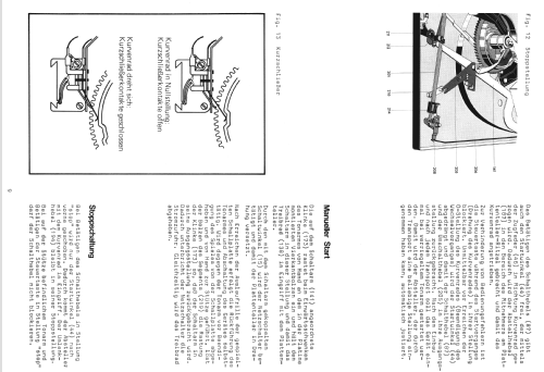 PE3046; Perpetuum-Ebner PE; (ID = 2364134) R-Player