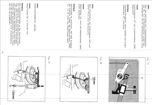 PE3046; Perpetuum-Ebner PE; (ID = 2364137) R-Player