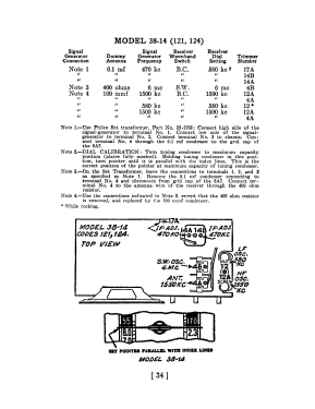 38-14CB ; Philco, Philadelphia (ID = 2843698) Radio