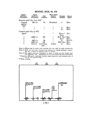 60B ; Philco, Philadelphia (ID = 2839676) Radio